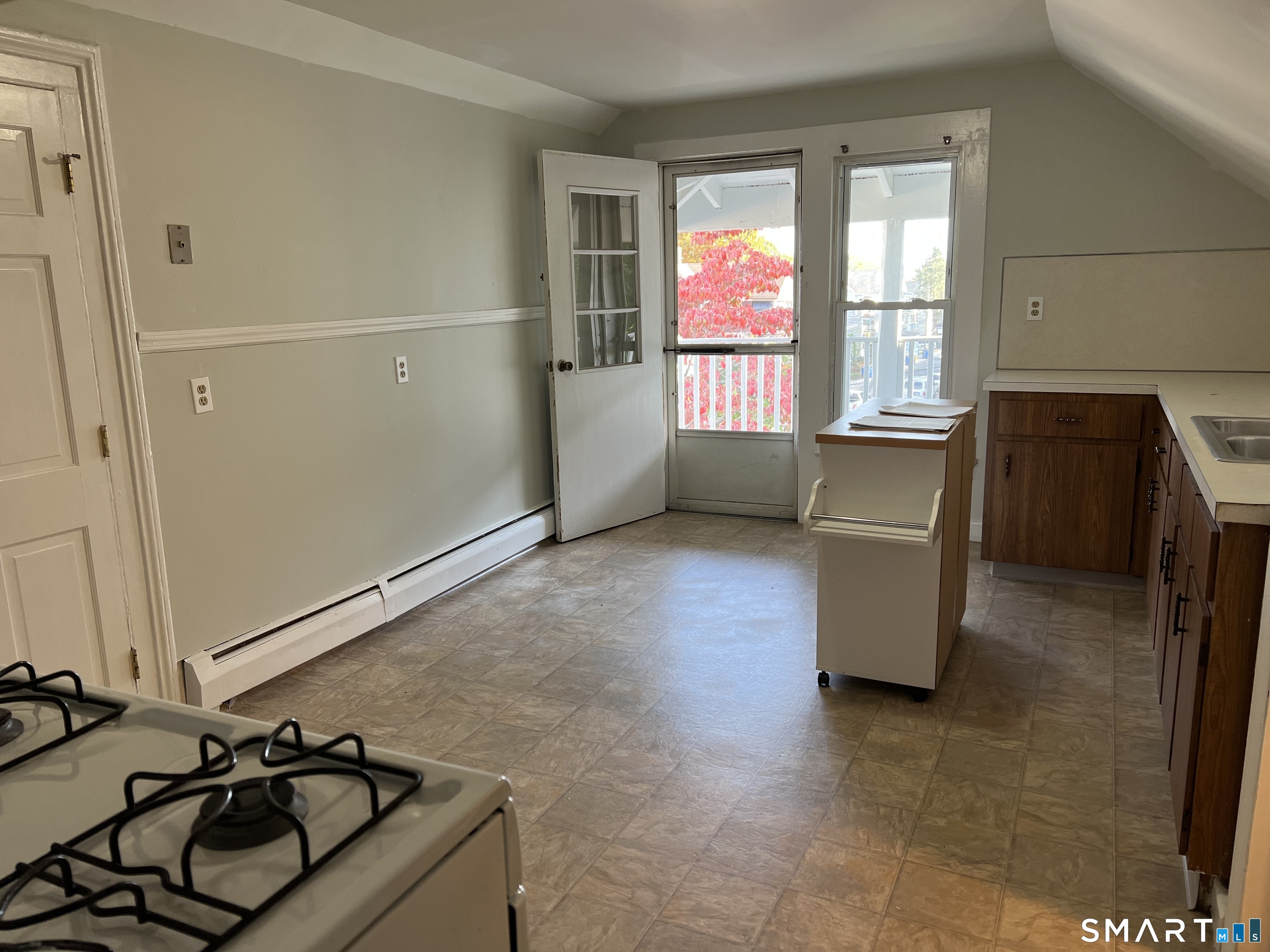 95 Sunnyside Avenue Waterbury CT 06708