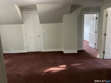 95 Sunnyside Avenue Waterbury CT 06708