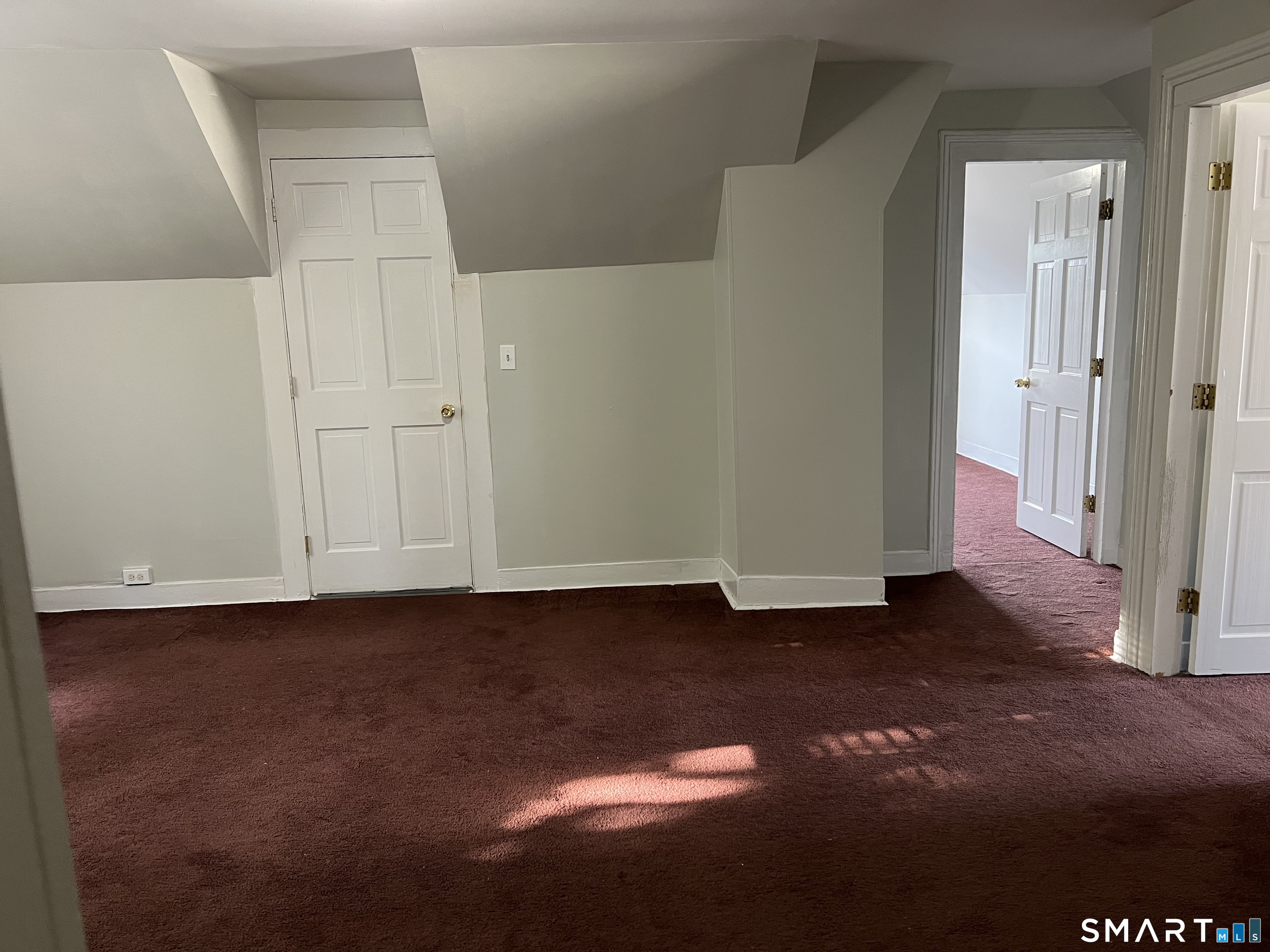 95 Sunnyside Avenue Waterbury CT 06708