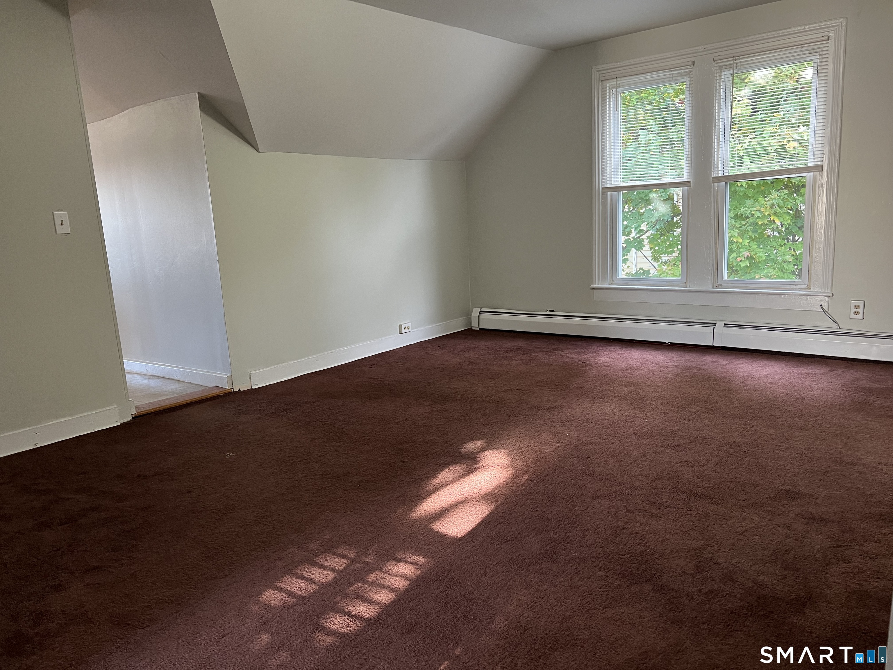 95 Sunnyside Avenue Waterbury CT 06708