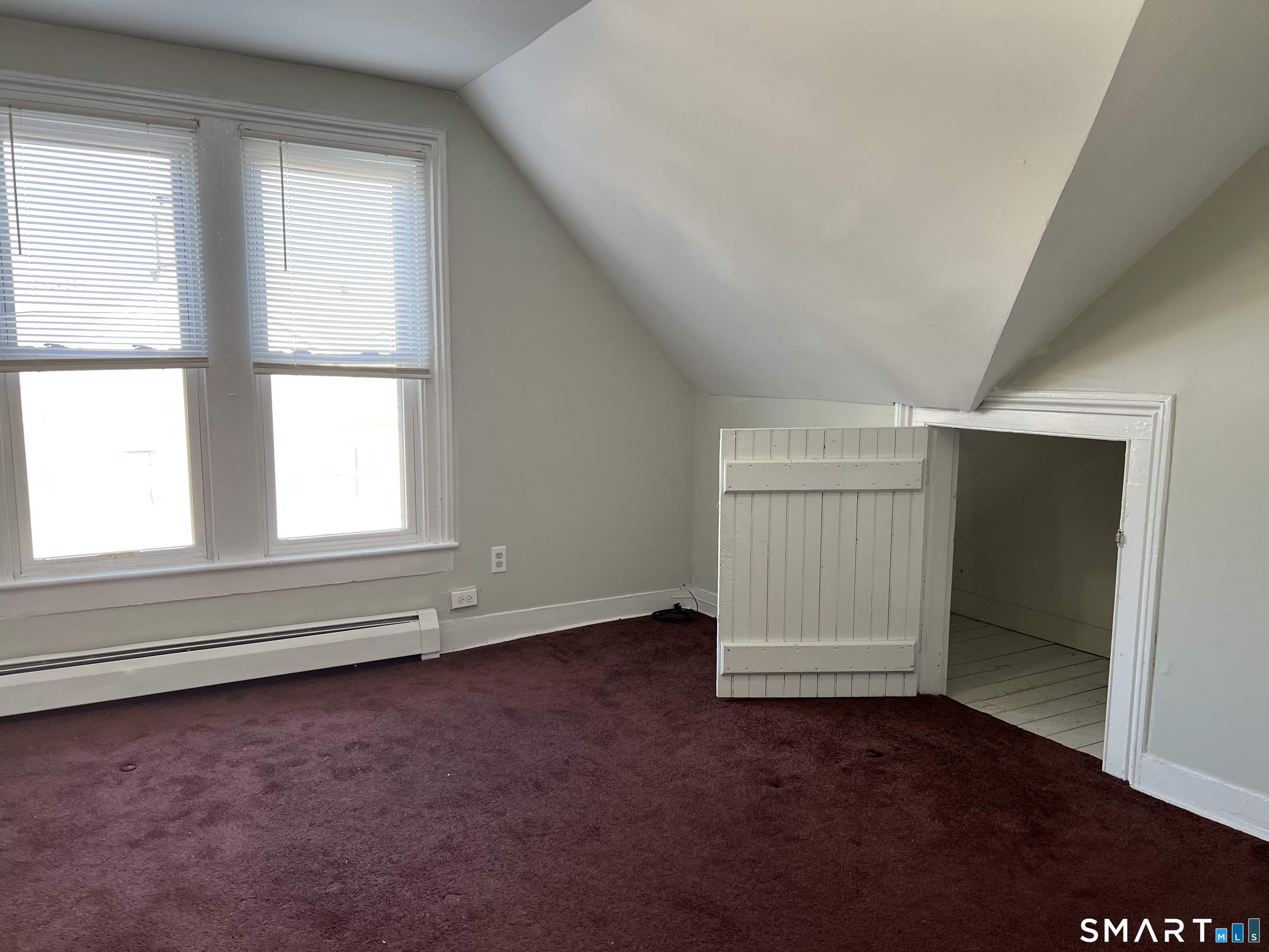 95 Sunnyside Avenue Waterbury CT 06708