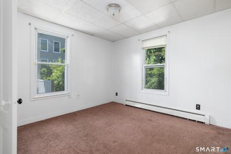 95 Sunnyside Avenue Waterbury CT 06708