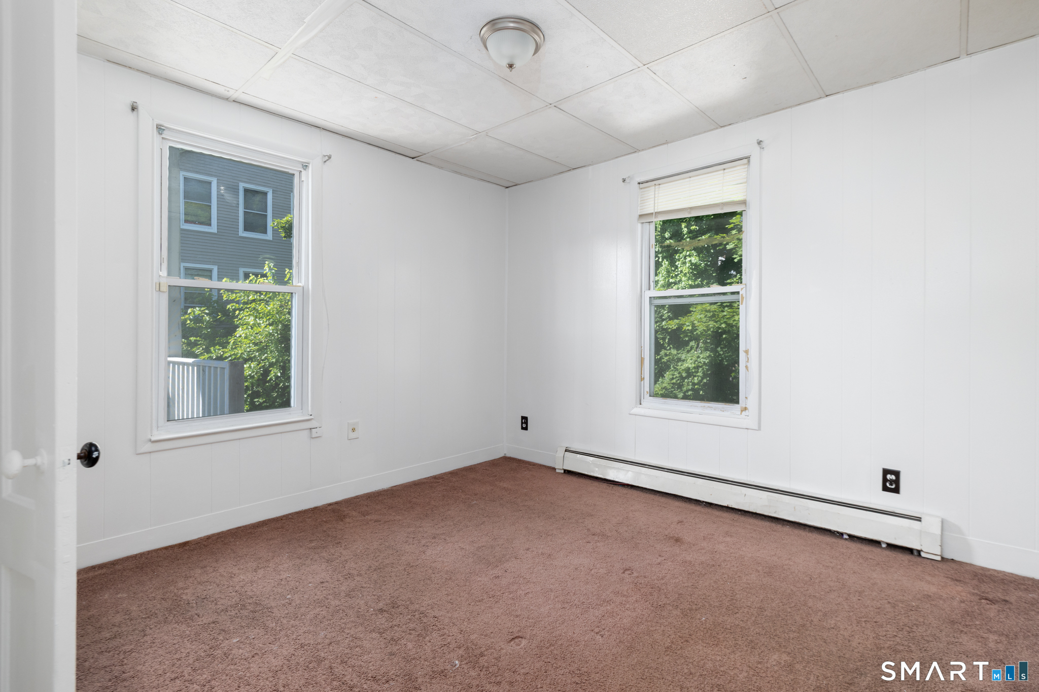 95 Sunnyside Avenue Waterbury CT 06708