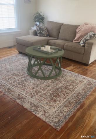 9 Providence Street Putnam CT 06260