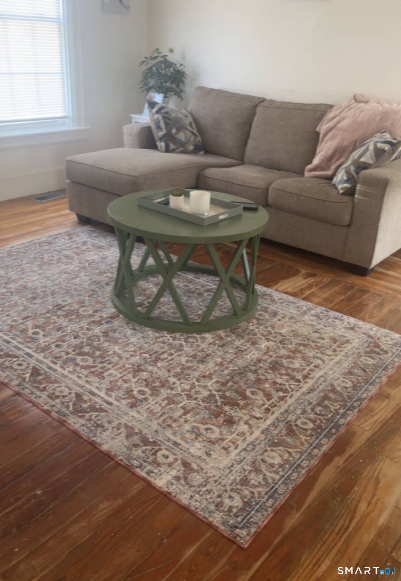 9 Providence Street Putnam CT 06260