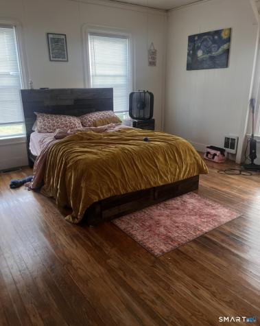 9 Providence Street Putnam CT 06260