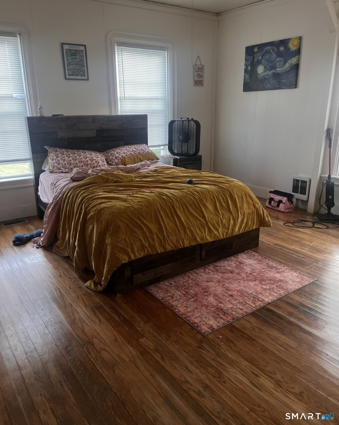 9 Providence Street Putnam CT 06260