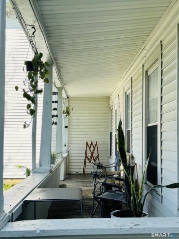 9 Providence Street Putnam CT 06260