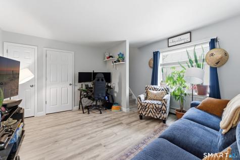 102 Brandegee Avenue Groton CT 06340