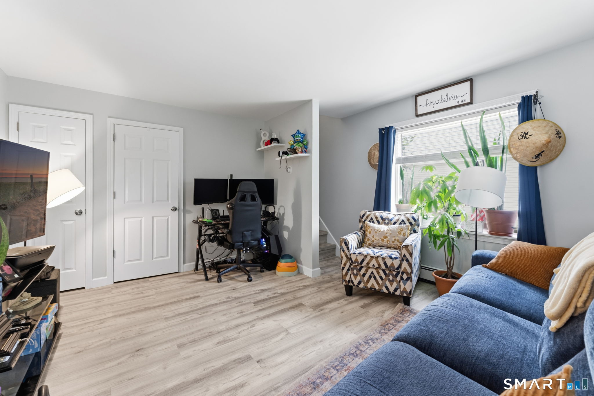 102 Brandegee Avenue Groton CT 06340