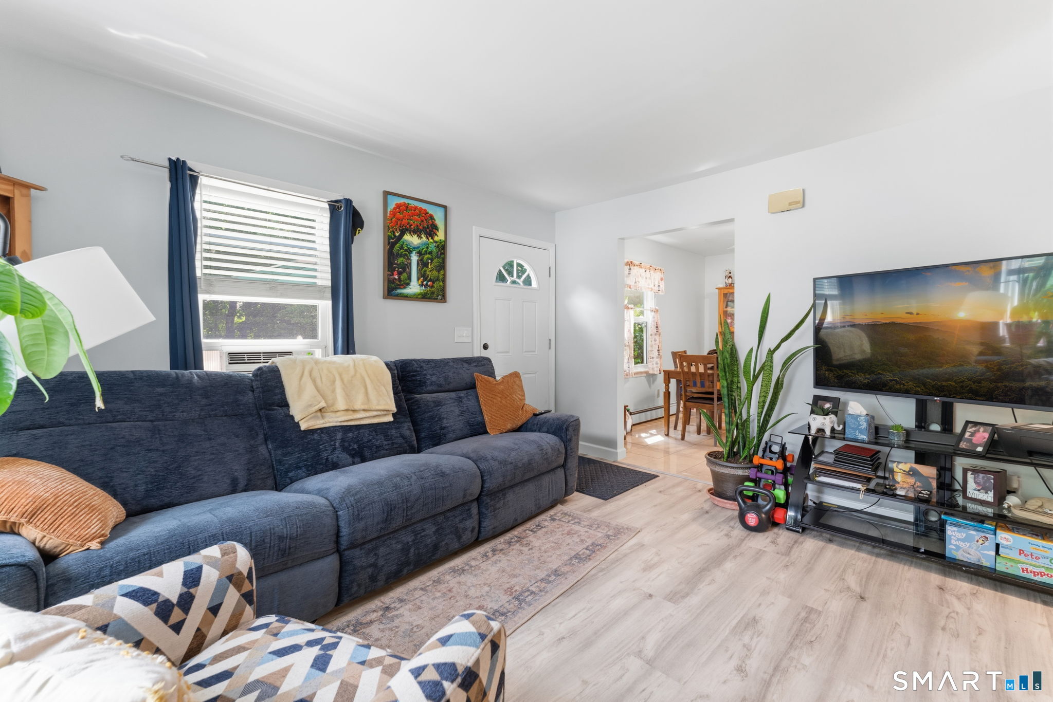 102 Brandegee Avenue Groton CT 06340