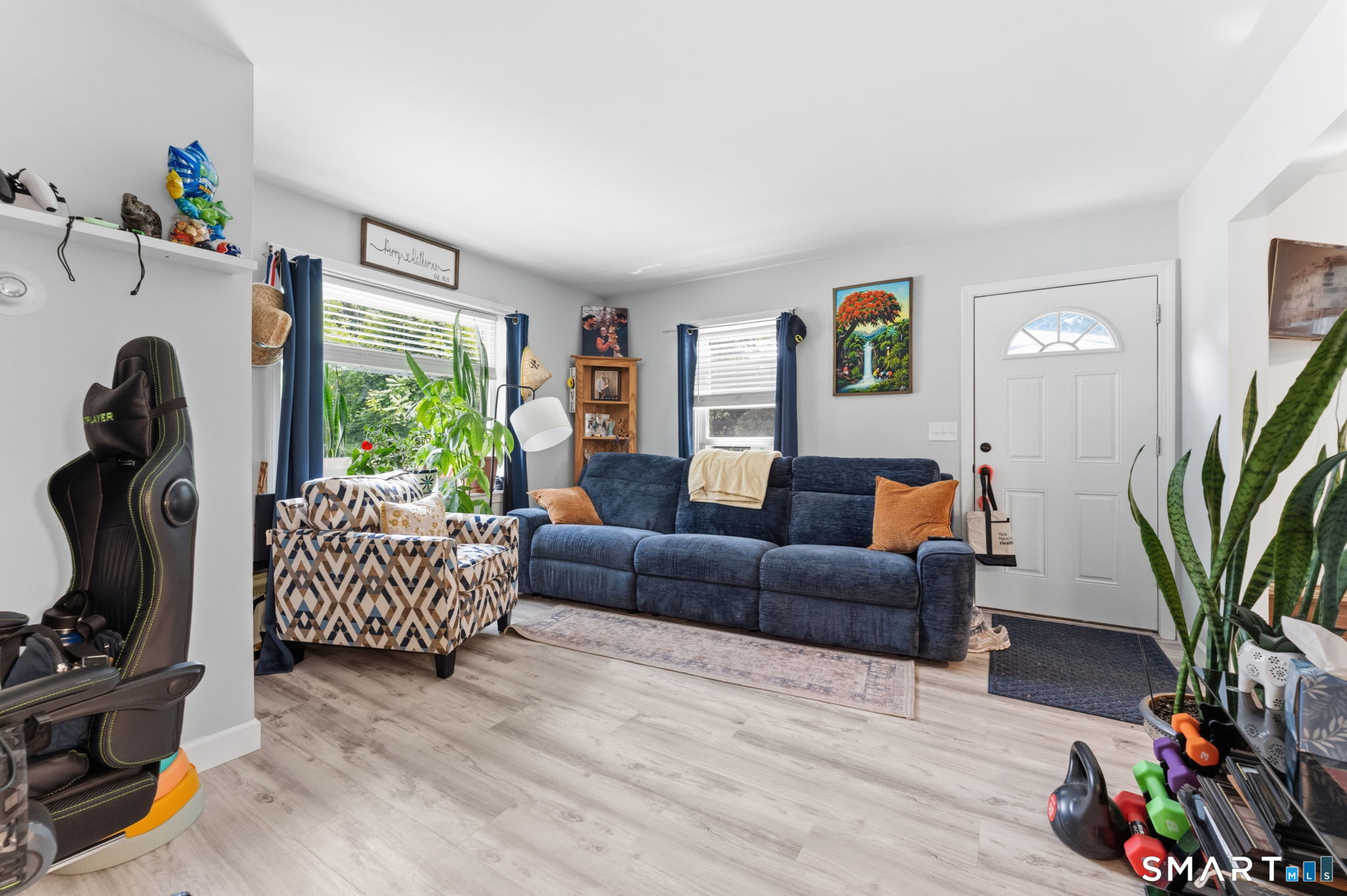 102 Brandegee Avenue Groton CT 06340