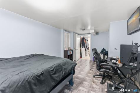 102 Brandegee Avenue Groton CT 06340