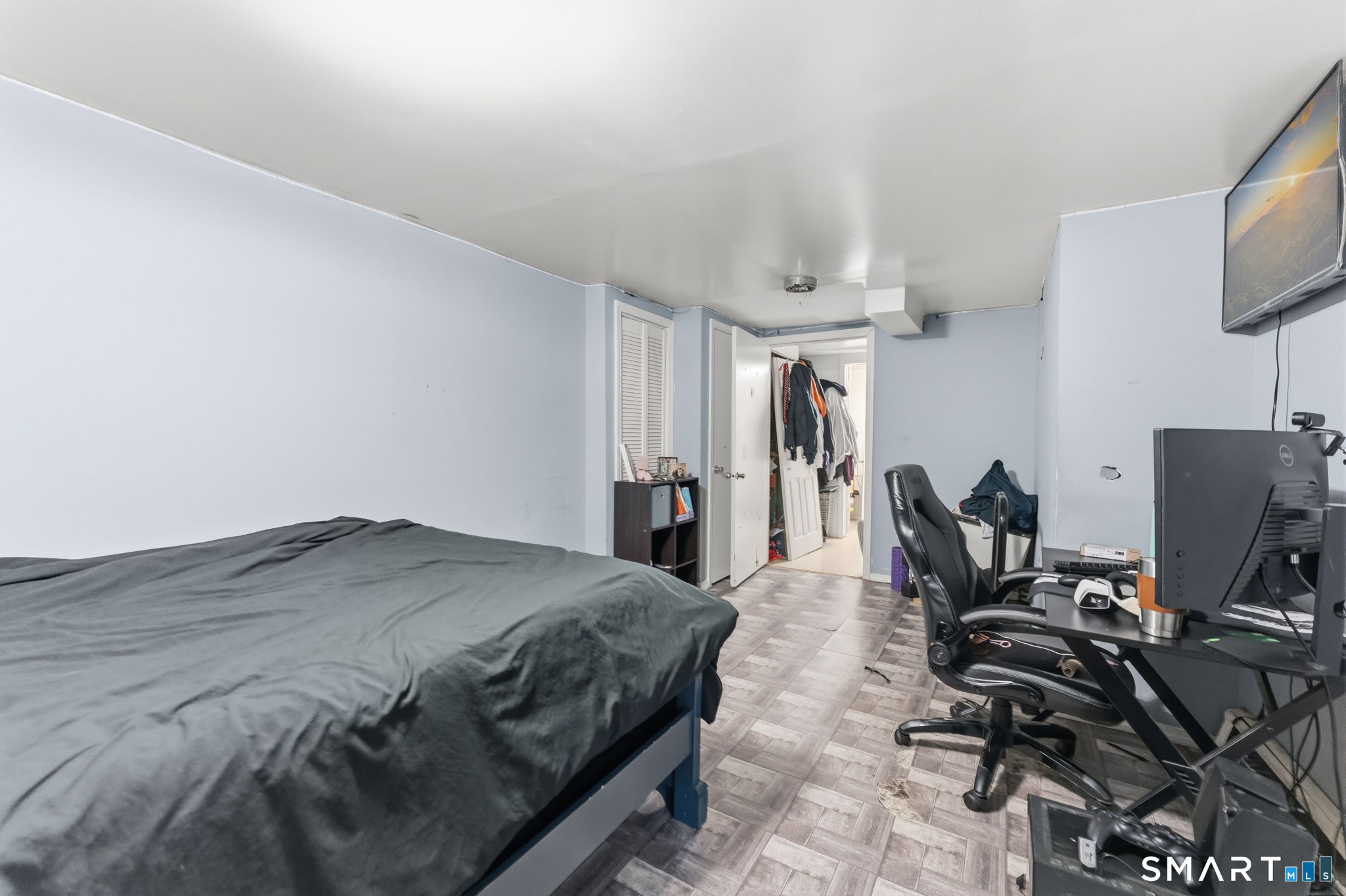 102 Brandegee Avenue Groton CT 06340
