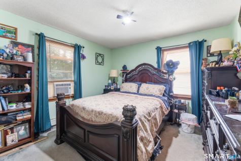 102 Brandegee Avenue Groton CT 06340
