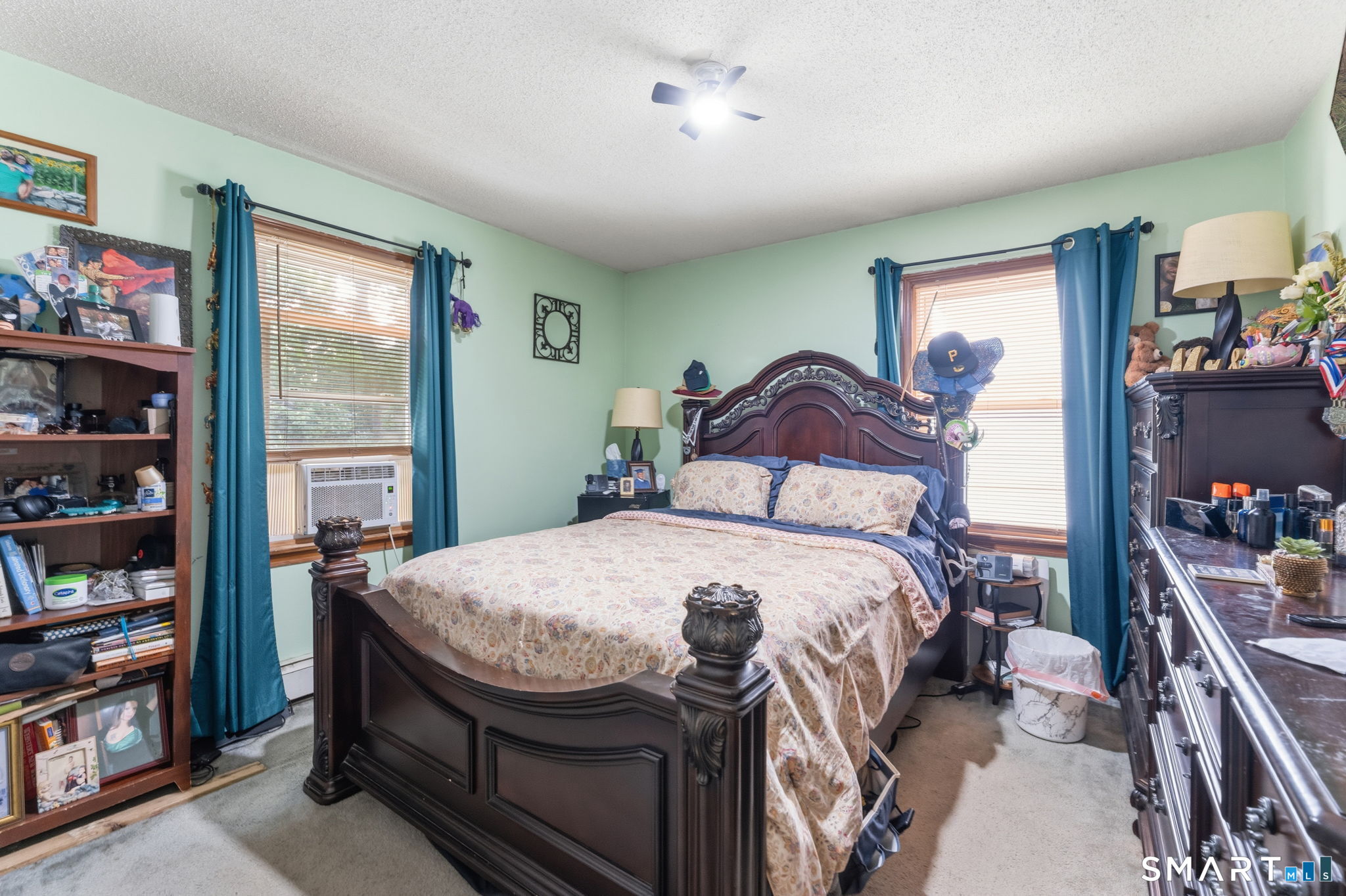 102 Brandegee Avenue Groton CT 06340