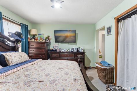 102 Brandegee Avenue Groton CT 06340