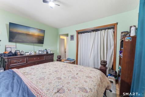 102 Brandegee Avenue Groton CT 06340