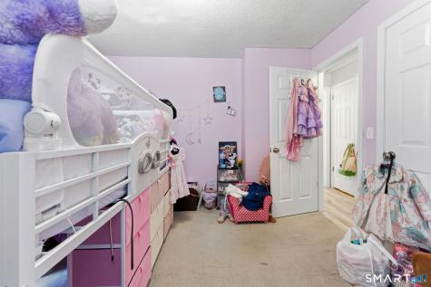 102 Brandegee Avenue Groton CT 06340