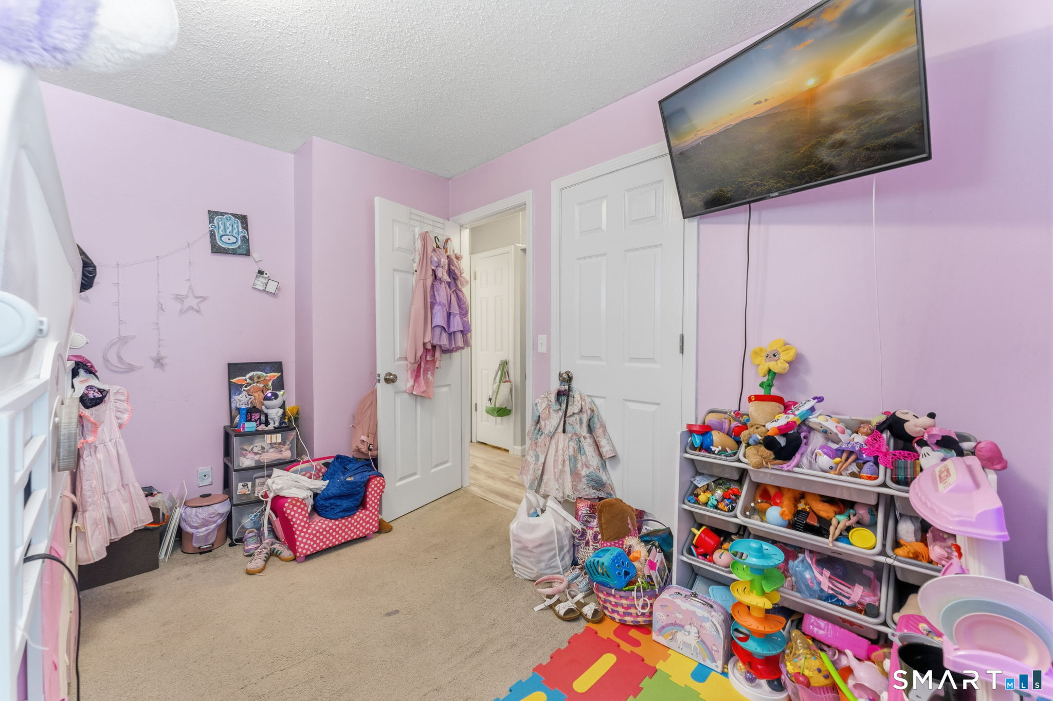 102 Brandegee Avenue Groton CT 06340