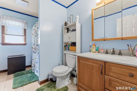 102 Brandegee Avenue Groton CT 06340