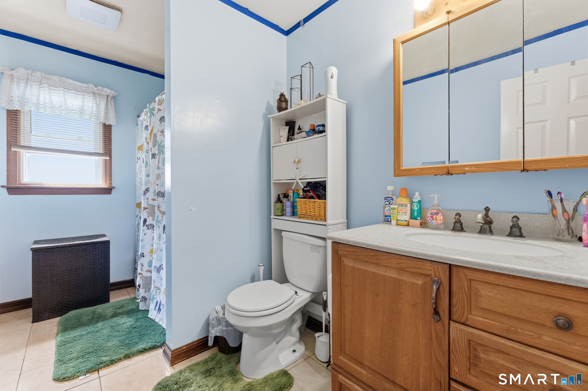 102 Brandegee Avenue Groton CT 06340