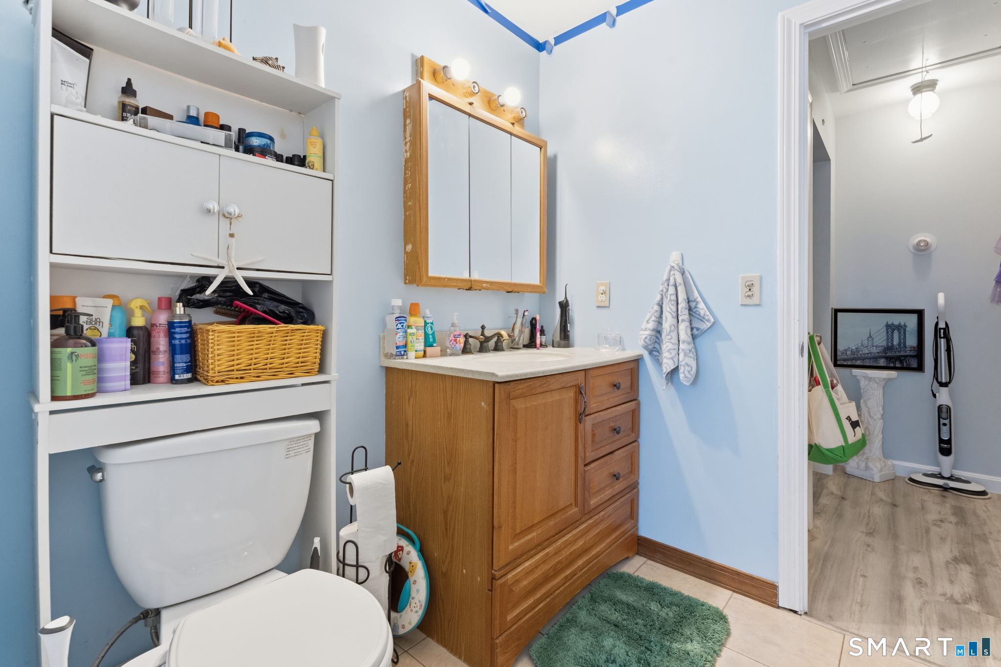 102 Brandegee Avenue Groton CT 06340