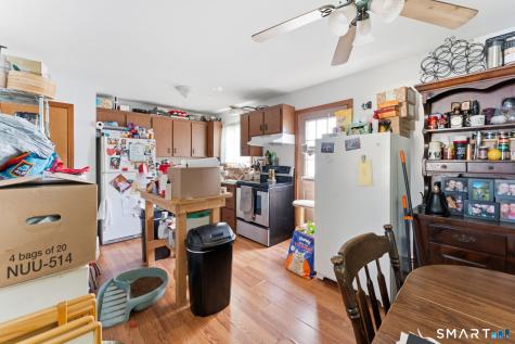102 Brandegee Avenue Groton CT 06340