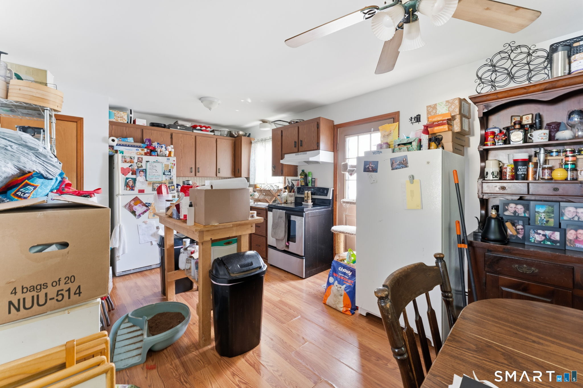 102 Brandegee Avenue Groton CT 06340