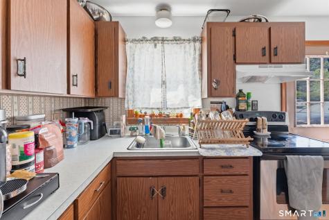 102 Brandegee Avenue Groton CT 06340