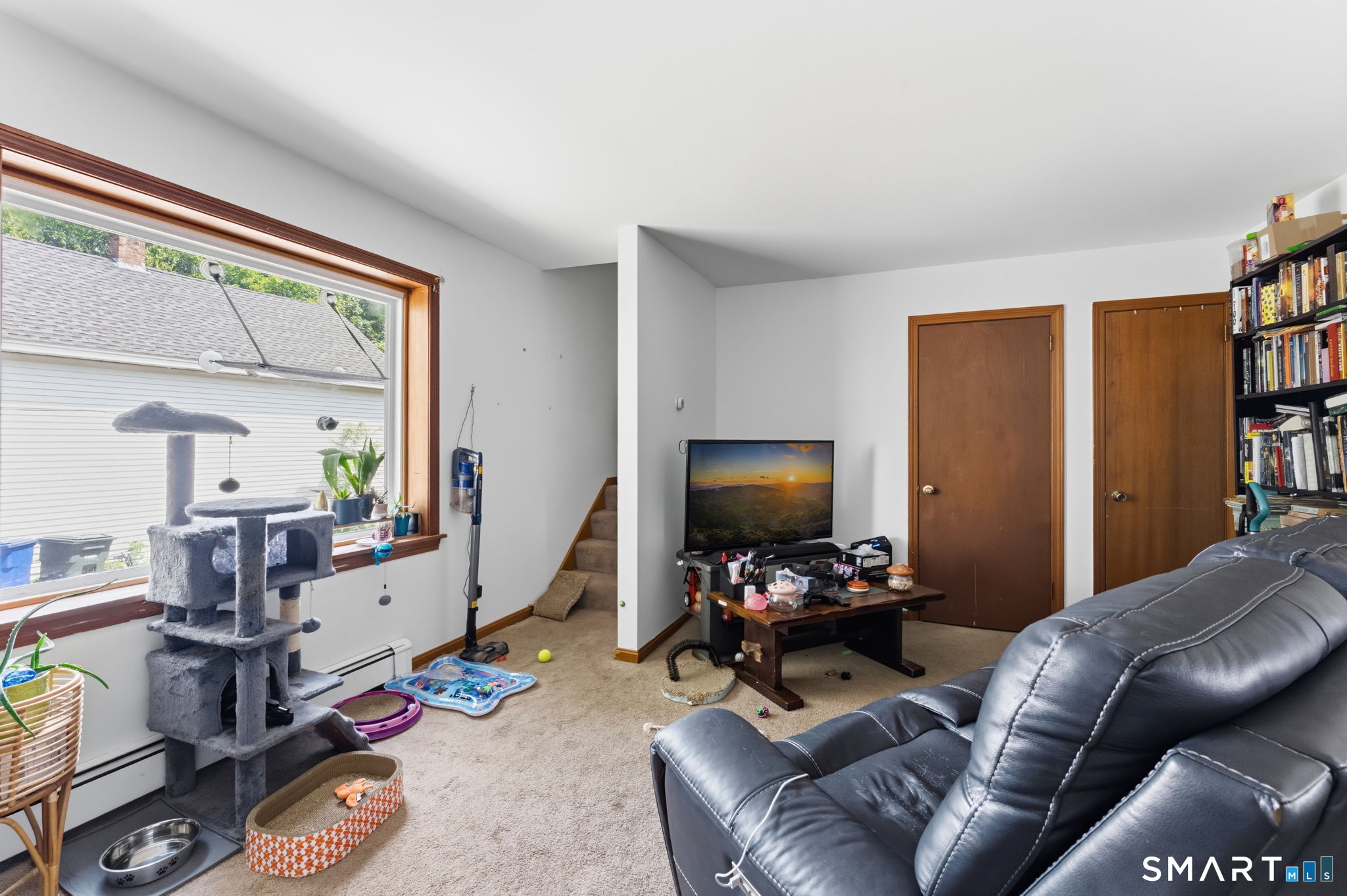102 Brandegee Avenue Groton CT 06340