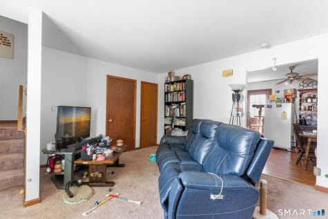 102 Brandegee Avenue Groton CT 06340