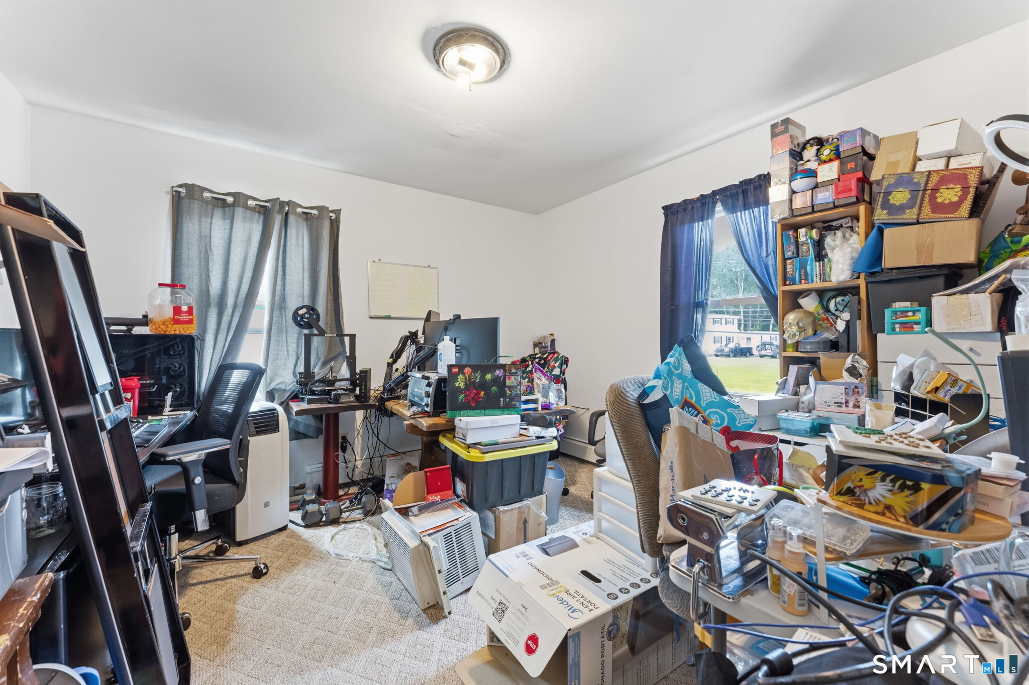 102 Brandegee Avenue Groton CT 06340