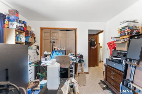 102 Brandegee Avenue Groton CT 06340
