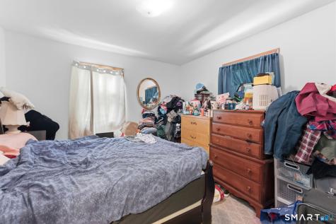 102 Brandegee Avenue Groton CT 06340