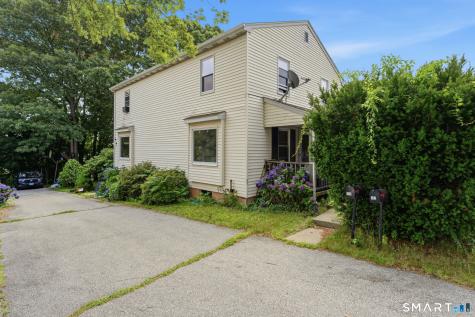 102 Brandegee Avenue Groton CT 06340