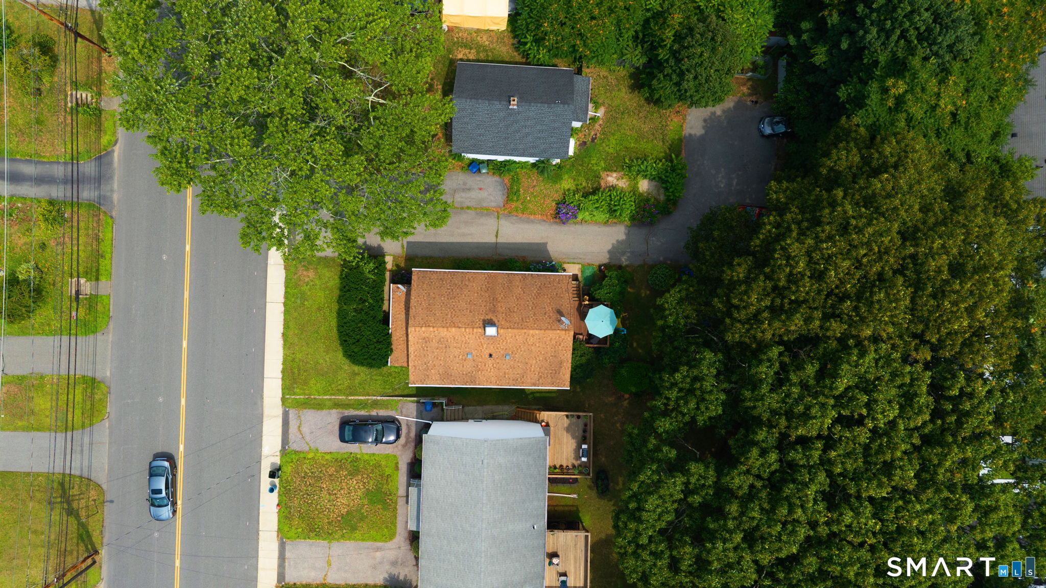 102 Brandegee Avenue Groton CT 06340