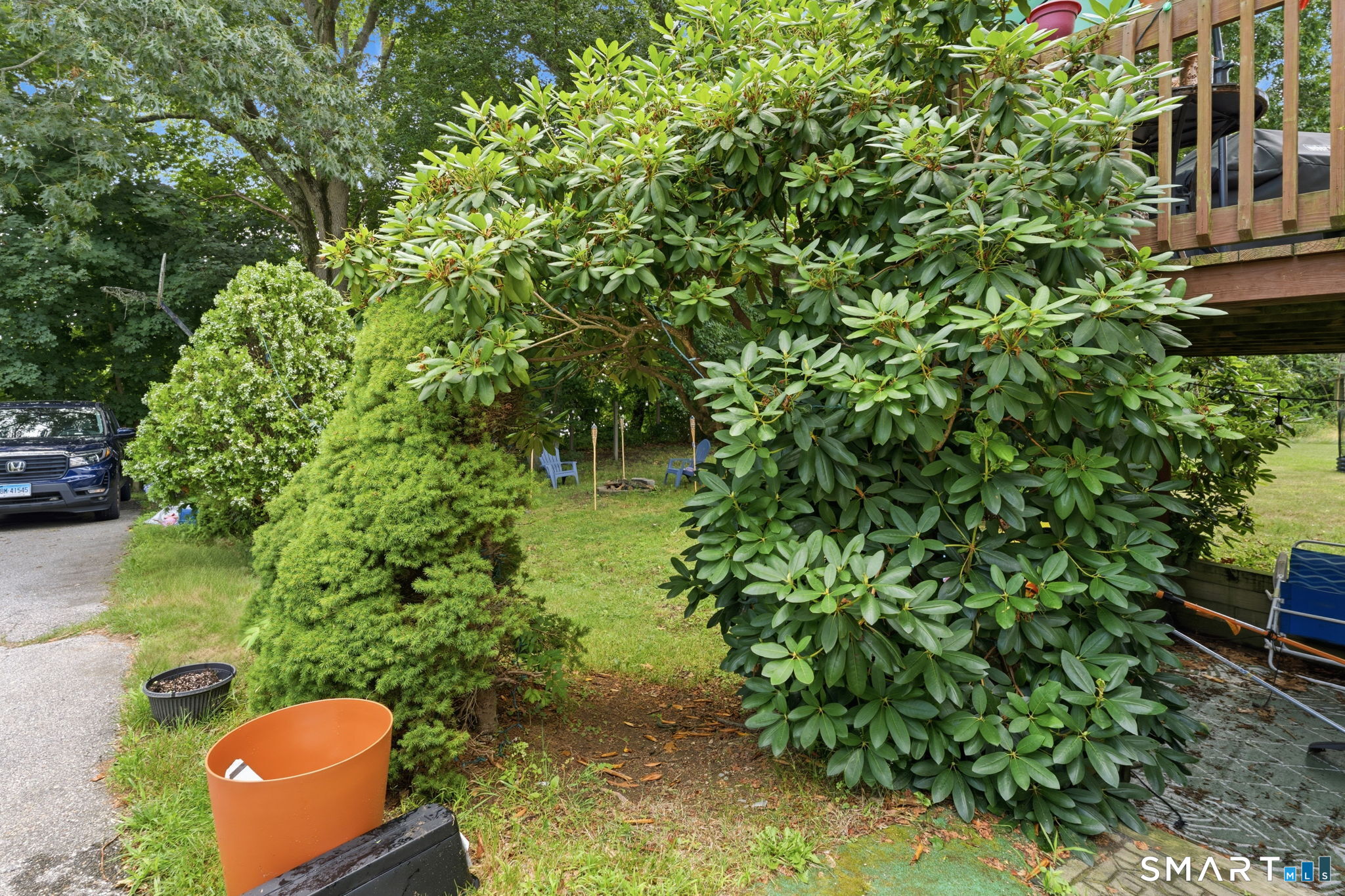 102 Brandegee Avenue Groton CT 06340