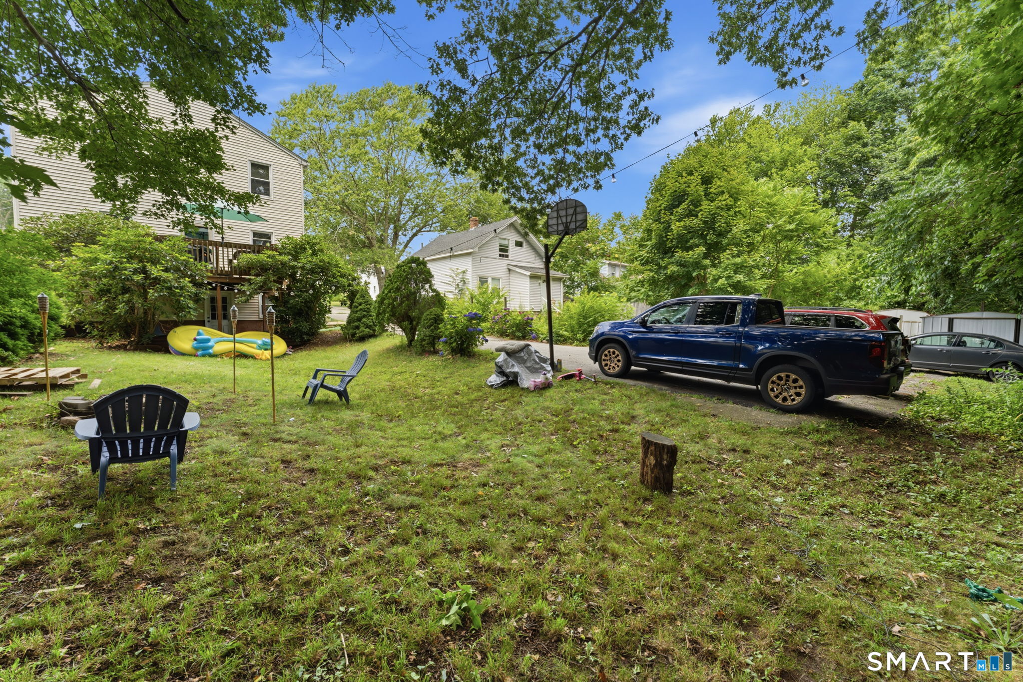 102 Brandegee Avenue Groton CT 06340