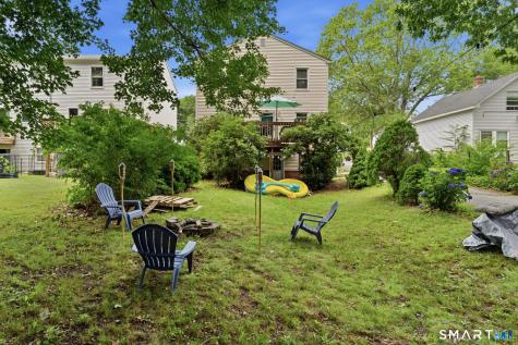 102 Brandegee Avenue Groton CT 06340