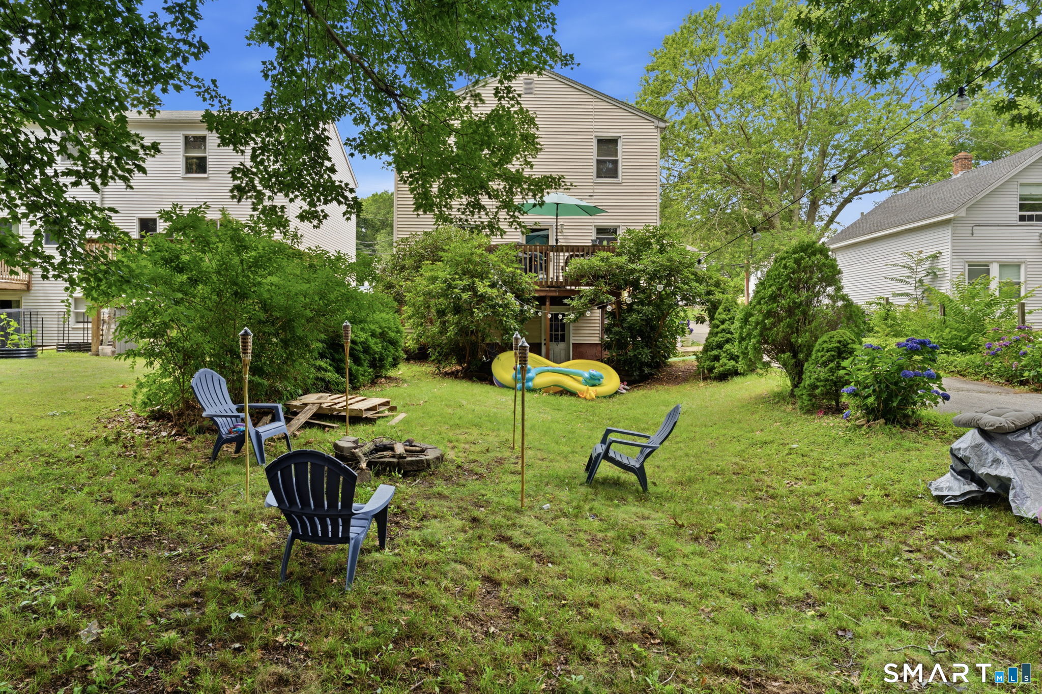 102 Brandegee Avenue Groton CT 06340