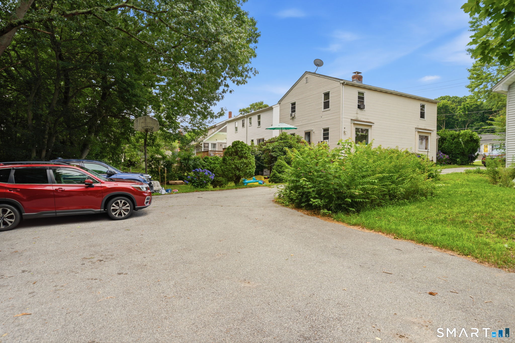 102 Brandegee Avenue Groton CT 06340