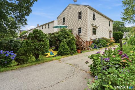 102 Brandegee Avenue Groton CT 06340