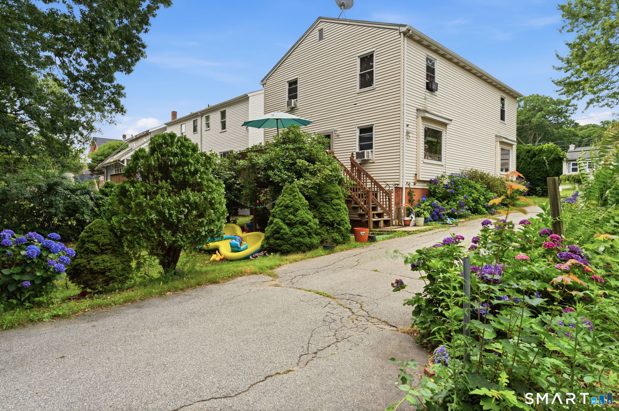 102 Brandegee Avenue Groton CT 06340