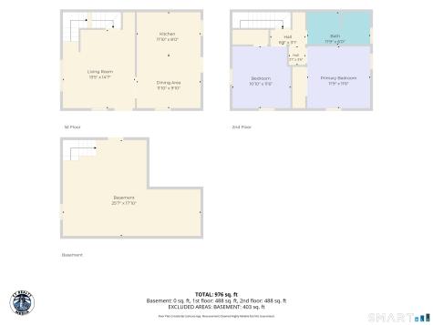 102 Brandegee Avenue Groton CT 06340