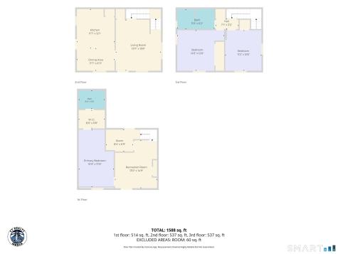 102 Brandegee Avenue Groton CT 06340