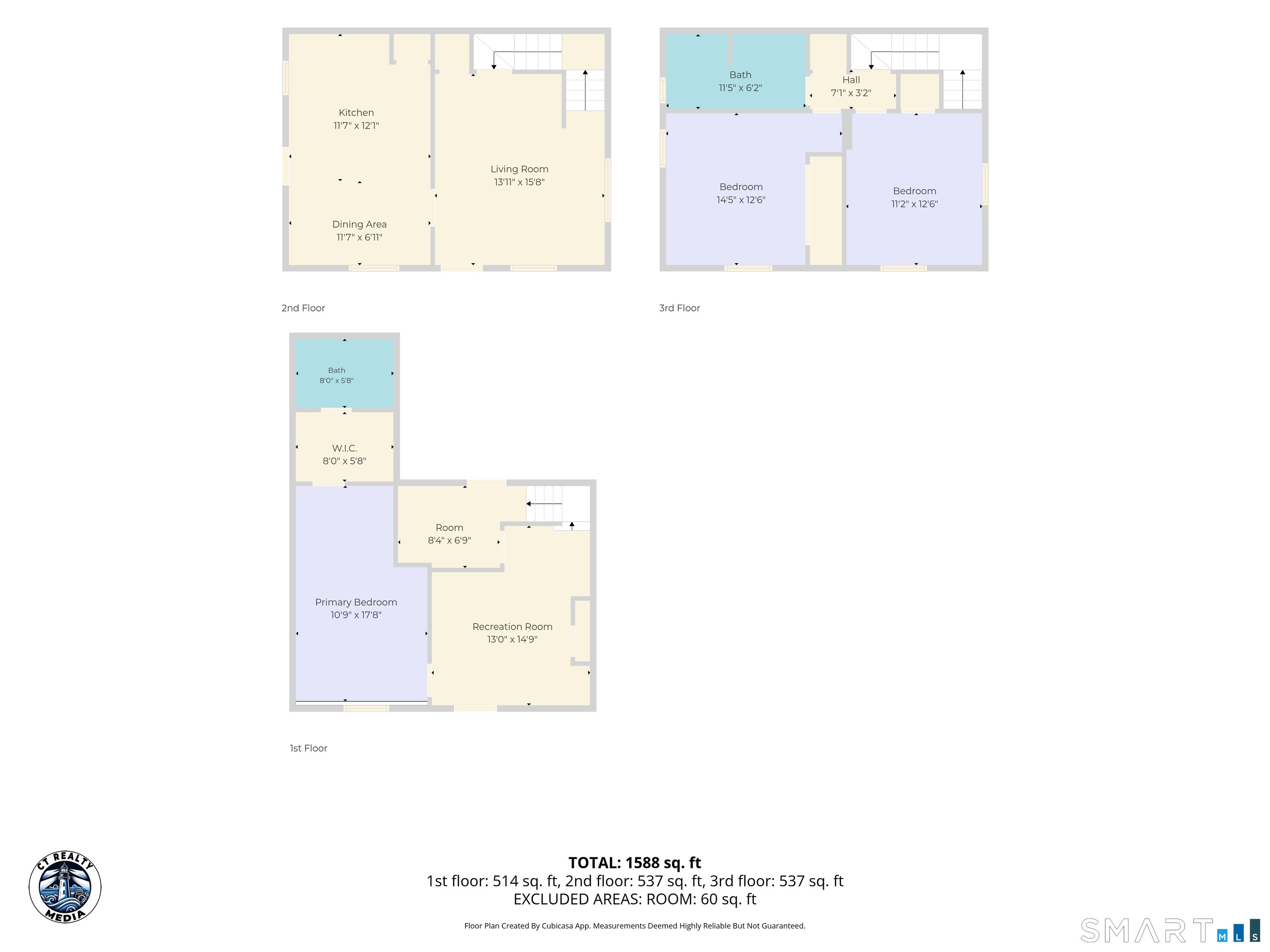 102 Brandegee Avenue Groton CT 06340