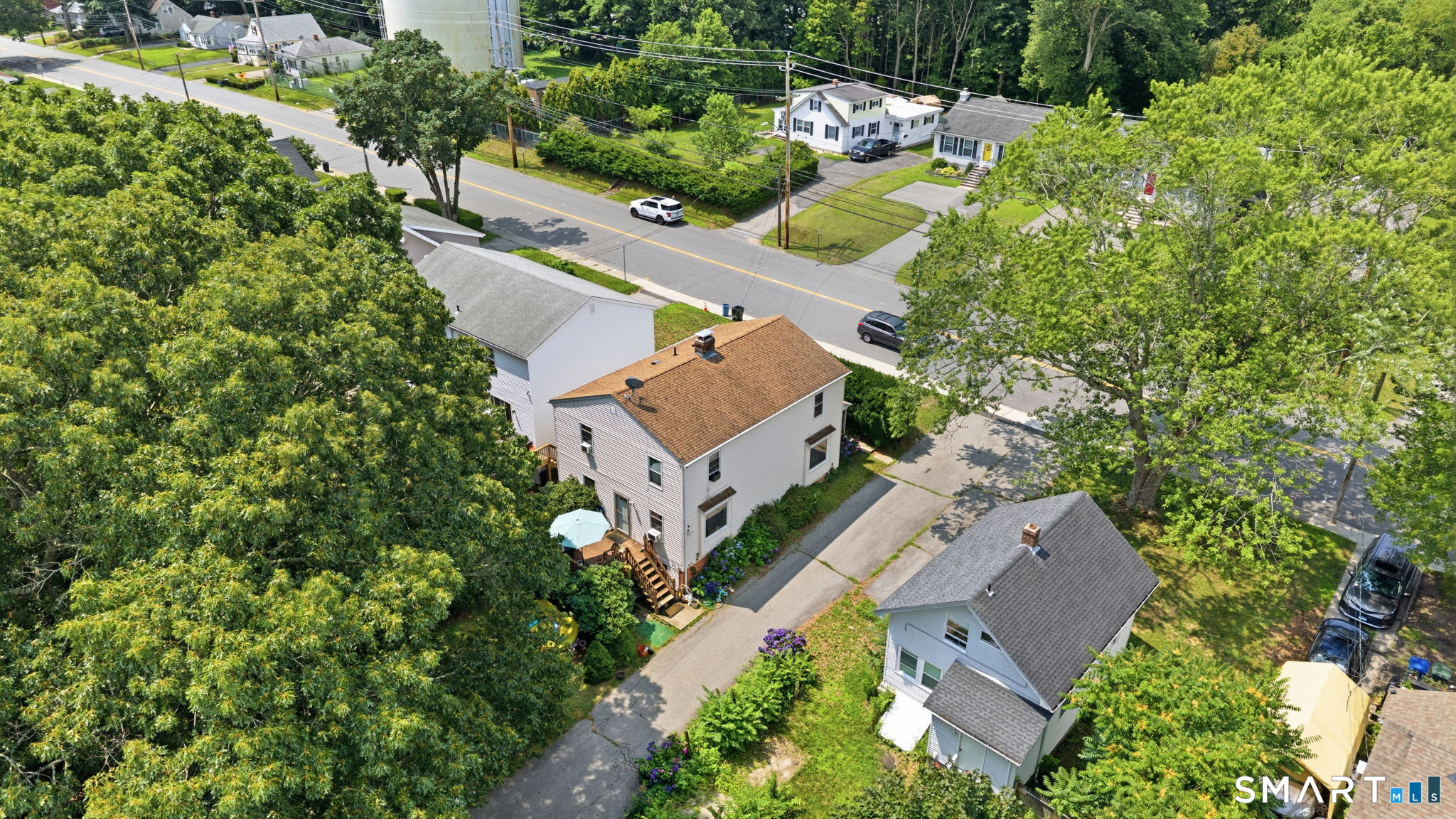 102 Brandegee Avenue Groton CT 06340