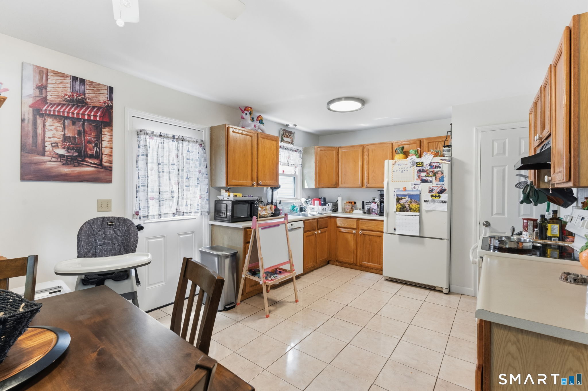 102 Brandegee Avenue Groton CT 06340