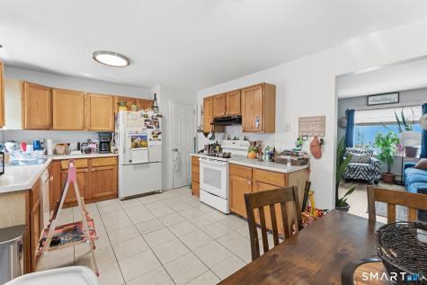 102 Brandegee Avenue Groton CT 06340